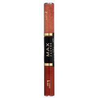 Max Factor Lipfinity Colour & Gloss Radiant Red 560 RADIANT RED 560