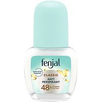 Fenjal Creme Deo Roll-on