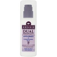 Aussie Dual Personality Styling Anti-Frizz & Conditioning Milk 150ml