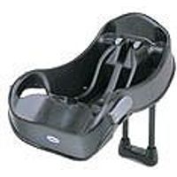 Graco Junior Baby Car Seat Base