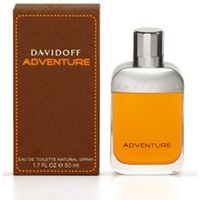 Davidoff Adventure Eau De Toilette 100ml