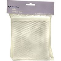 Boots Essentials Toy Tidy Bag - 1 X Pack