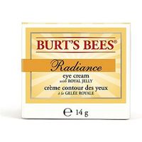 Burt's Bees Radiance Eye Cream, 14g