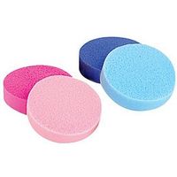Boots Ramer Ultra Soft Baby Sponges - 1 X 2 Pack