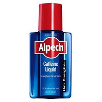 Alpecin Liquid Hair Energizer 200ml