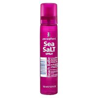 Lee Stafford Beach Babe Sea Salt Spray 150ml