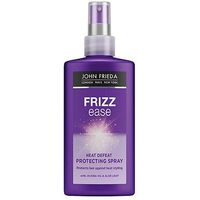 John Frieda Frizz-Ease Heat Defeat Protecting Spray 150ml