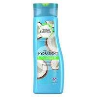 Herbal Essences Shampoo Hello Hydration 400ml