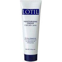 Lotil Original Cream - 50ml