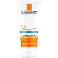 La Roche-Posay ANTHELIOS SMOOTH BODY LOTION SPF50+ 100ml