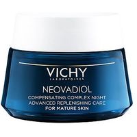 VICHY NEOVADIOL Densifying And Sculpting Care Night 50ML