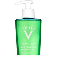 VICHY NORMADERM Purifying Cleansing Gel 200ML