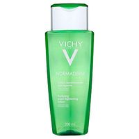 VICHY NORMADERM Purifying Astringent Toner 200ML