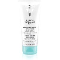 VICHY PURETE THERMALE One Step Cleanser 200ML