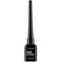 Collection Fast Stroke Eyeliner Brown