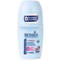 Bionsen Dermoprotective Roll-On Deodorant 50ml