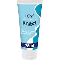 KY Jelly Personal Lubricant - 75ml