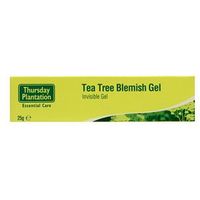 Thursday Plantation Tea Tree Blemish Gel