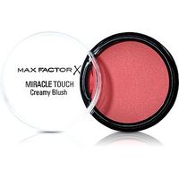 Max Factor Miracle Touch Creamy Blusher 9 Soft Murano 9 Soft Murano
