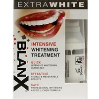 BlanX Extra White Intensive Whitening Treatment 30ml