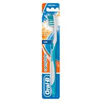Oral-B Advantage Plus 35 Med Toothbrush