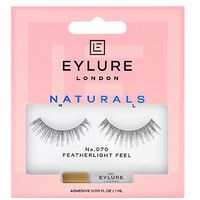 Eylure Naturalite False Eyelashes 070