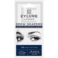 Eylure Eyebrow Shapers