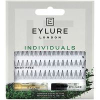 Eylure Individual False Eyelash Ultra