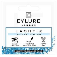 Eylure Lashfix Adhesive