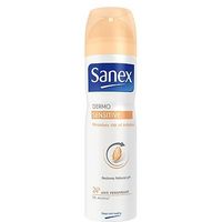 Sanex Dermo Sensitive Deodorant 150ml