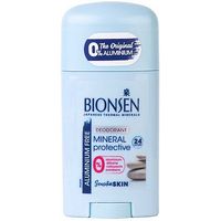 Bionsen Sensitive Stick Deodorant 40ml