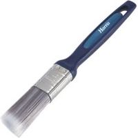 Harris Angled Precision Tip Angled Paint Brush (W)1"
