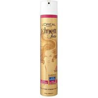 L'Oral Paris Elnett Satin Hairspray Very Volume Extra Strength 400ml