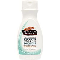 Palmer's Cocoa Butter Formula Anti-Aging Smoothing Lotion 250ml