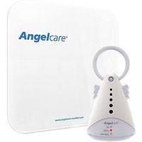 Angelcare AC300 Movement Only Baby Monitor