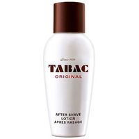 Tabac Aftershave Lotion 100ml