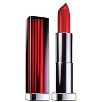 Maybelline Color Sensational Lipstick Plum Passion