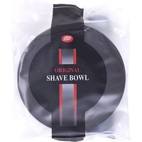 Boots Shave Bowl Original 100g