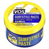 VO5 Extreme Style Surf Style 150ml