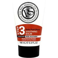 Real Shaving Company Daily Soothing Balm