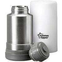 Tommee Tippee Closer To Nature Travel Bottle Warmer