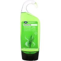 Boots Therapy Energise Shower Gel 250ml