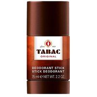 Tabac Deodorant Stick 75ml