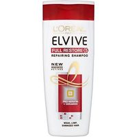 L'Oral Elvive Full Restore 5 Shampoo 250ml