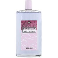Boots Lavender Water 400ml