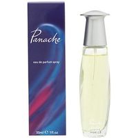 Panache Eau De Parfum Spray 30ml