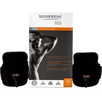 Slendertone Male Arms Accessory (Requires Controller Available Separately)