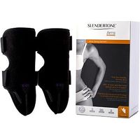 Slendertone Arms Accessory Female (Requires Controller Available Separately)