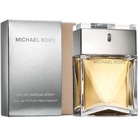 Michael Kors Woman Eau De Parfum 50ml