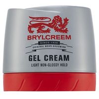 Byrlcreem Styling Gel Cream 150ml